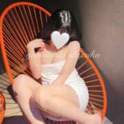 ヒメ日記 2025/10/03 22:15 投稿 桜華しずく 密着ヌルヌル 高級やみつきエステ厚木店