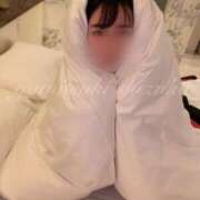 ヒメ日記 2025/10/20 22:15 投稿 桜華しずく 密着ヌルヌル 高級やみつきエステ厚木店