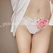 ヒメ日記 2025/10/25 13:31 投稿 桜華しずく 密着ヌルヌル 高級やみつきエステ厚木店