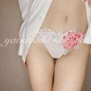 ヒメ日記 2025/10/25 13:48 投稿 桜華しずく 密着ヌルヌル 高級やみつきエステ厚木店