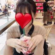 ヒメ日記 2025/11/01 13:48 投稿 桜華しずく 密着ヌルヌル 高級やみつきエステ厚木店