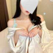 ヒメ日記 2025/11/06 22:15 投稿 桜華しずく 密着ヌルヌル 高級やみつきエステ厚木店