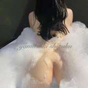 ヒメ日記 2026/02/09 19:45 投稿 桜華しずく 密着ヌルヌル 高級やみつきエステ厚木店