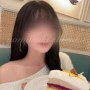 ヒメ日記 2026/02/19 22:35 投稿 桜華しずく 密着ヌルヌル 高級やみつきエステ厚木店