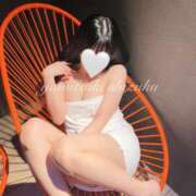 ヒメ日記 2026/03/07 16:08 投稿 桜華しずく 密着ヌルヌル 高級やみつきエステ厚木店