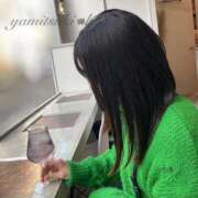ヒメ日記 2026/03/29 12:15 投稿 桜華しずく 密着ヌルヌル 高級やみつきエステ厚木店