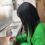 ヒメ日記 2026/03/29 12:29 投稿 桜華しずく 密着ヌルヌル 高級やみつきエステ厚木店
