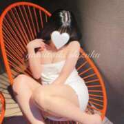 桜華しずく 💌 密着ヌルヌル 高級やみつきエステ厚木店