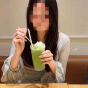 ヒメ日記 2026/05/30 12:25 投稿 桜華しずく 密着ヌルヌル 高級やみつきエステ厚木店