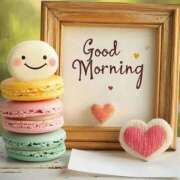 ヒメ日記 2025/03/27 07:58 投稿 めい 吉野ケ里人妻デリヘル 「デリ夫人」