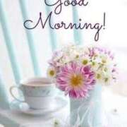 ヒメ日記 2025/03/31 08:24 投稿 めい 吉野ケ里人妻デリヘル 「デリ夫人」