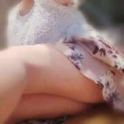 ヒメ日記 2025/03/31 11:44 投稿 めい 吉野ケ里人妻デリヘル 「デリ夫人」