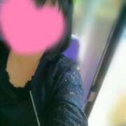 ヒメ日記 2025/04/21 10:33 投稿 めい 吉野ケ里人妻デリヘル 「デリ夫人」