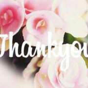 ヒメ日記 2025/04/21 22:55 投稿 めい 吉野ケ里人妻デリヘル 「デリ夫人」