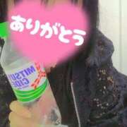 ヒメ日記 2025/04/21 23:14 投稿 めい 吉野ケ里人妻デリヘル 「デリ夫人」