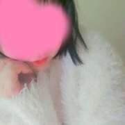 ヒメ日記 2025/04/26 08:00 投稿 めい 吉野ケ里人妻デリヘル 「デリ夫人」