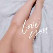 ヒメ日記 2025/04/28 08:05 投稿 めい 吉野ケ里人妻デリヘル 「デリ夫人」