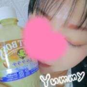 ヒメ日記 2025/04/29 00:22 投稿 めい 吉野ケ里人妻デリヘル 「デリ夫人」