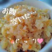 ヒメ日記 2025/04/29 09:43 投稿 めい 吉野ケ里人妻デリヘル 「デリ夫人」