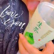 ヒメ日記 2025/04/29 12:30 投稿 めい 吉野ケ里人妻デリヘル 「デリ夫人」