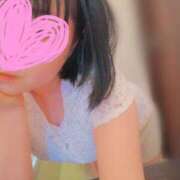 ヒメ日記 2025/05/07 23:56 投稿 めい 吉野ケ里人妻デリヘル 「デリ夫人」