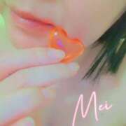 ヒメ日記 2025/05/08 22:52 投稿 めい 吉野ケ里人妻デリヘル 「デリ夫人」