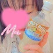 ヒメ日記 2025/05/10 21:50 投稿 めい 吉野ケ里人妻デリヘル 「デリ夫人」