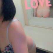 ヒメ日記 2025/05/17 09:31 投稿 めい 吉野ケ里人妻デリヘル 「デリ夫人」