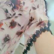 ヒメ日記 2025/05/18 10:10 投稿 めい 吉野ケ里人妻デリヘル 「デリ夫人」