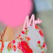 ヒメ日記 2025/05/18 14:53 投稿 めい 吉野ケ里人妻デリヘル 「デリ夫人」