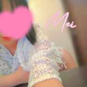 ヒメ日記 2025/05/18 23:45 投稿 めい 吉野ケ里人妻デリヘル 「デリ夫人」