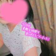 ヒメ日記 2025/05/22 23:27 投稿 めい 吉野ケ里人妻デリヘル 「デリ夫人」