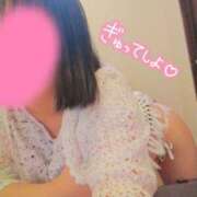 ヒメ日記 2025/06/01 09:23 投稿 めい 吉野ケ里人妻デリヘル 「デリ夫人」