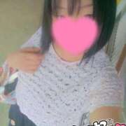 ヒメ日記 2025/06/08 22:24 投稿 めい 吉野ケ里人妻デリヘル 「デリ夫人」