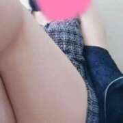 ヒメ日記 2025/06/10 15:40 投稿 めい 吉野ケ里人妻デリヘル 「デリ夫人」