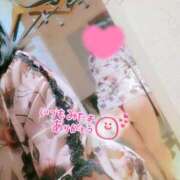 ヒメ日記 2025/06/13 19:04 投稿 めい 吉野ケ里人妻デリヘル 「デリ夫人」