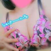 ヒメ日記 2025/06/18 12:28 投稿 めい 吉野ケ里人妻デリヘル 「デリ夫人」