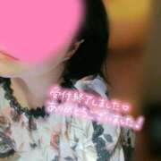 ヒメ日記 2025/06/18 21:24 投稿 めい 吉野ケ里人妻デリヘル 「デリ夫人」