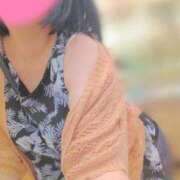 ヒメ日記 2025/06/20 19:03 投稿 めい 吉野ケ里人妻デリヘル 「デリ夫人」