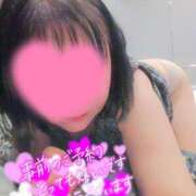 ヒメ日記 2025/06/21 11:39 投稿 めい 吉野ケ里人妻デリヘル 「デリ夫人」