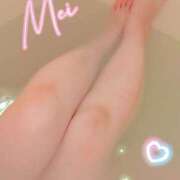 ヒメ日記 2025/06/23 22:12 投稿 めい 吉野ケ里人妻デリヘル 「デリ夫人」