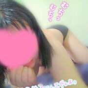 ヒメ日記 2025/06/24 08:24 投稿 めい 吉野ケ里人妻デリヘル 「デリ夫人」