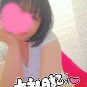 ヒメ日記 2025/06/24 14:47 投稿 めい 吉野ケ里人妻デリヘル 「デリ夫人」