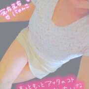 ヒメ日記 2025/06/28 09:27 投稿 めい 吉野ケ里人妻デリヘル 「デリ夫人」