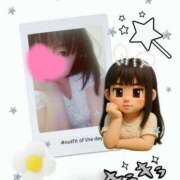 ヒメ日記 2025/07/03 12:29 投稿 めい 吉野ケ里人妻デリヘル 「デリ夫人」