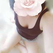 ヒメ日記 2025/07/04 08:40 投稿 めい 吉野ケ里人妻デリヘル 「デリ夫人」