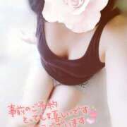 ヒメ日記 2025/07/04 21:02 投稿 めい 吉野ケ里人妻デリヘル 「デリ夫人」