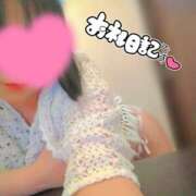 ヒメ日記 2025/07/05 15:49 投稿 めい 吉野ケ里人妻デリヘル 「デリ夫人」