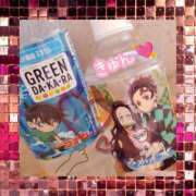ヒメ日記 2025/07/15 19:01 投稿 めい 吉野ケ里人妻デリヘル 「デリ夫人」