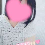 ヒメ日記 2025/07/16 11:30 投稿 めい 吉野ケ里人妻デリヘル 「デリ夫人」